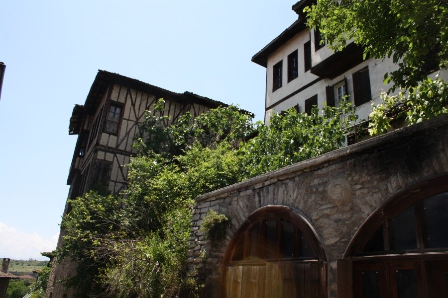 Safranbolu_12