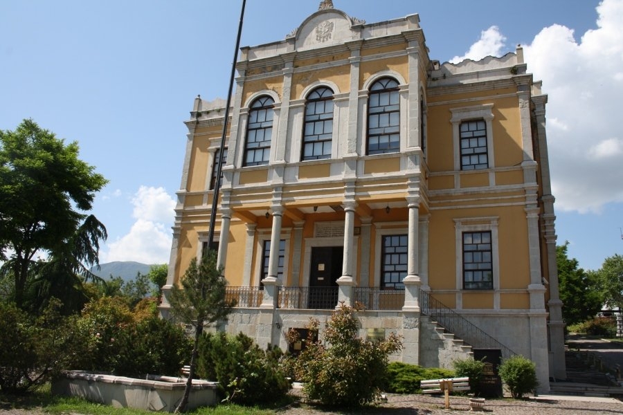 Safranbolu_17