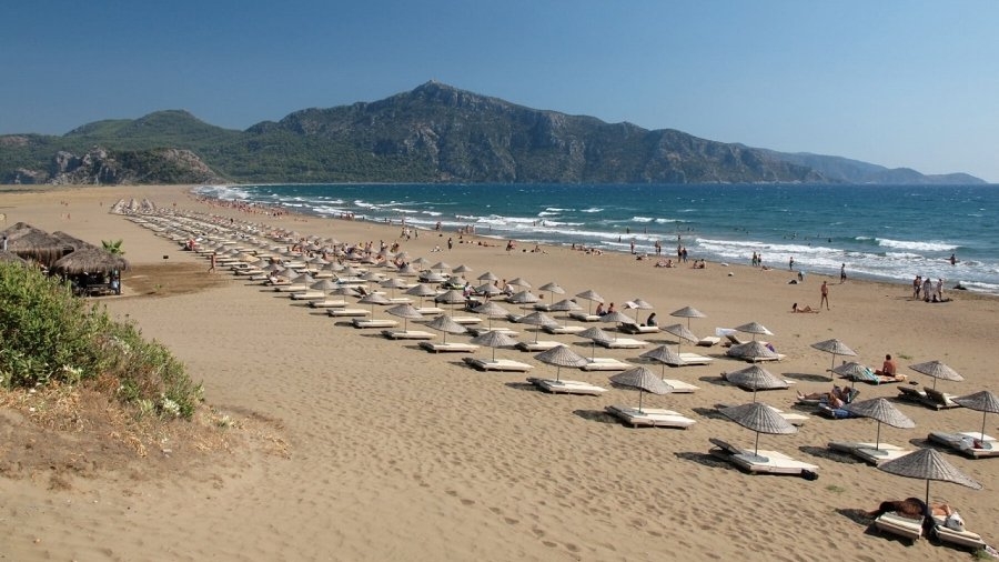 Fethiye