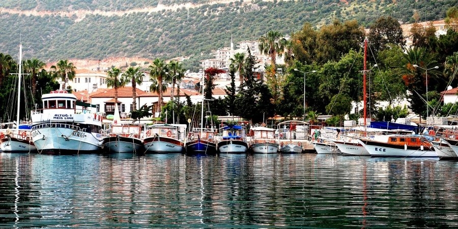 Fethiye_11