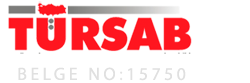 Cumhuriyet Mah. Sakarya Cad.  Ali Nazmi İşhanı No: 1/36 Kızılay 06420 Ankara